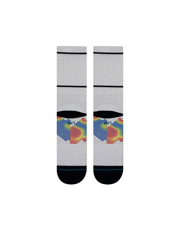 STANCE Denver Nuggets DEN C25