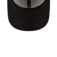 NEW ERA Detroit Tigers The League Navy 9FORTY Adjustable Cap