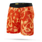 STANCE DYE ON DYE BOXER BRIEF WHOLESTER