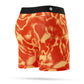 STANCE DYE ON DYE BOXER BRIEF WHOLESTER