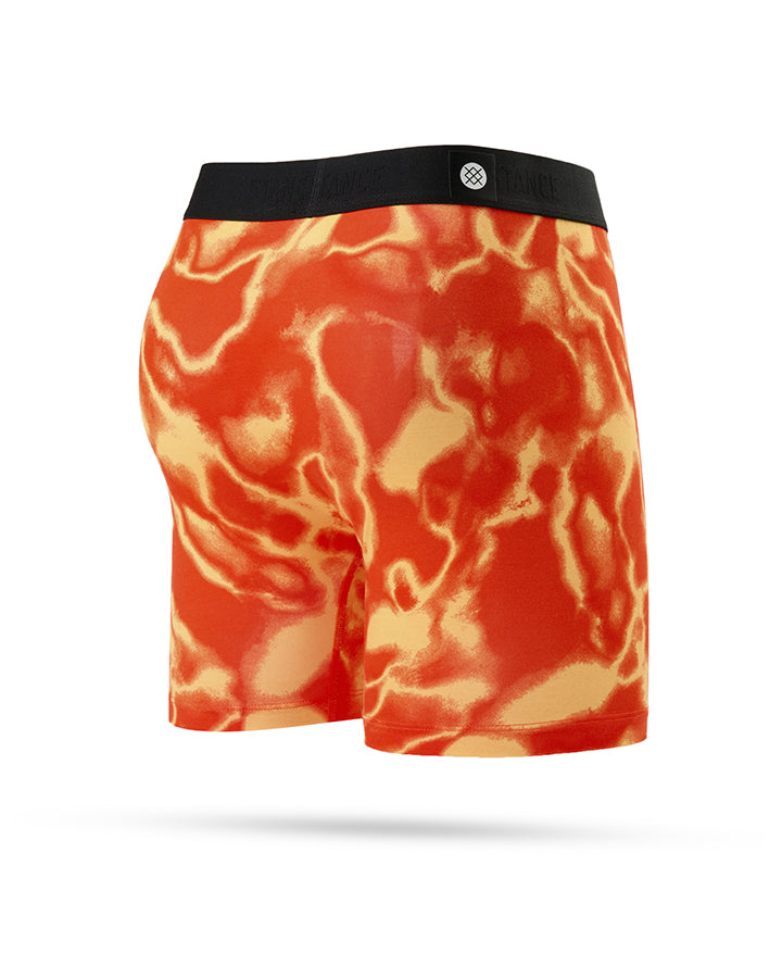 STANCE DYE ON DYE BOXER BRIEF WHOLESTER