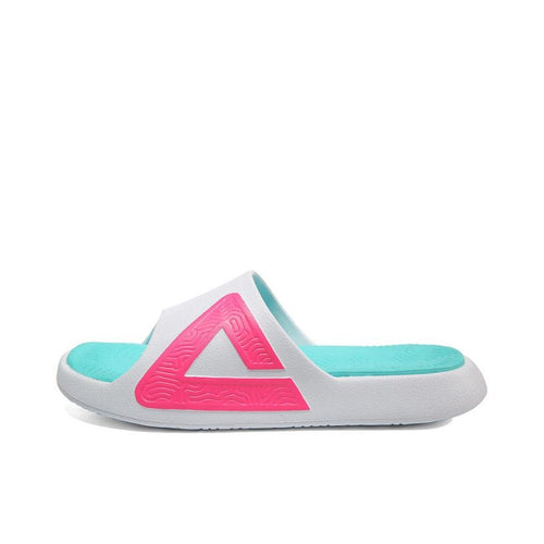 PEAK TaiChi Slipper