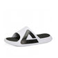 PEAK TaiChi Slipper