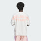 ANTHONY EDWARDS BELIEVE THAT T-SHIRT