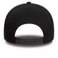 NEW ERA Chicago Bulls NBA Graphic E-Frame Adjustable Cap