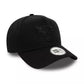 NEW ERA Chicago Bulls NBA Graphic E-Frame Adjustable Cap