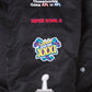 GREEN BAY PACKERS X ALPHA X NEW ERA MA-1 BOMBER JACKET