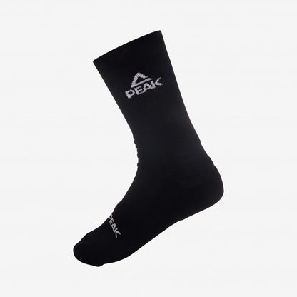 PEAK Elite Socks Black