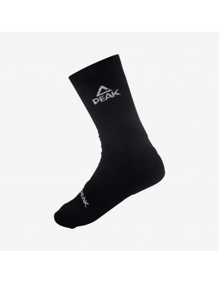 PEAK High Socks - Elite Pro 2