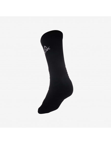 PEAK High Socks - Elite Pro 2
