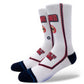 STANCE Houston Astros HOU C25