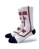 STANCE Houston Astros HOU C25