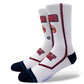 STANCE Houston Astros HOU C25