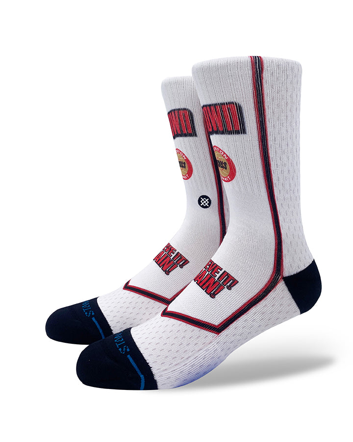 STANCE Houston Astros HOU C25
