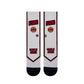 STANCE Houston Astros HOU C25