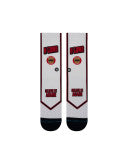 STANCE Houston Astros HOU C25