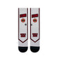 STANCE Houston Astros HOU C25