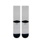 STANCE Houston Astros HOU C25