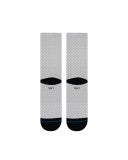 STANCE Houston Astros HOU C25