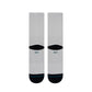 STANCE Houston Astros HOU C25