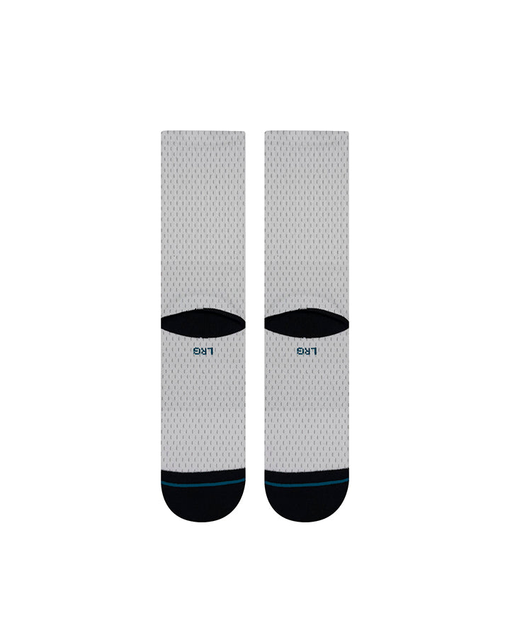 STANCE Houston Astros HOU C25