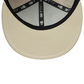 NEW ERA New York Yankees MLB City Icon Light Beige 59FIFTY Fitted Cap