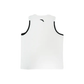 ANTA Basketball Game Suit