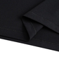 ANTA KAI Metamorphosis Black Sleeveless shirt