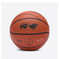 Anta Versatile Basketball (7)