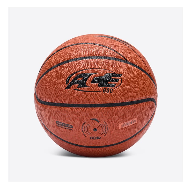 Anta Versatile Basketball (7)