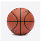 Anta Versatile Basketball (7)