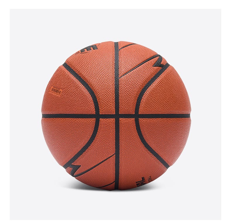 Anta Versatile Basketball (7)