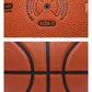 Anta Versatile Basketball (7)
