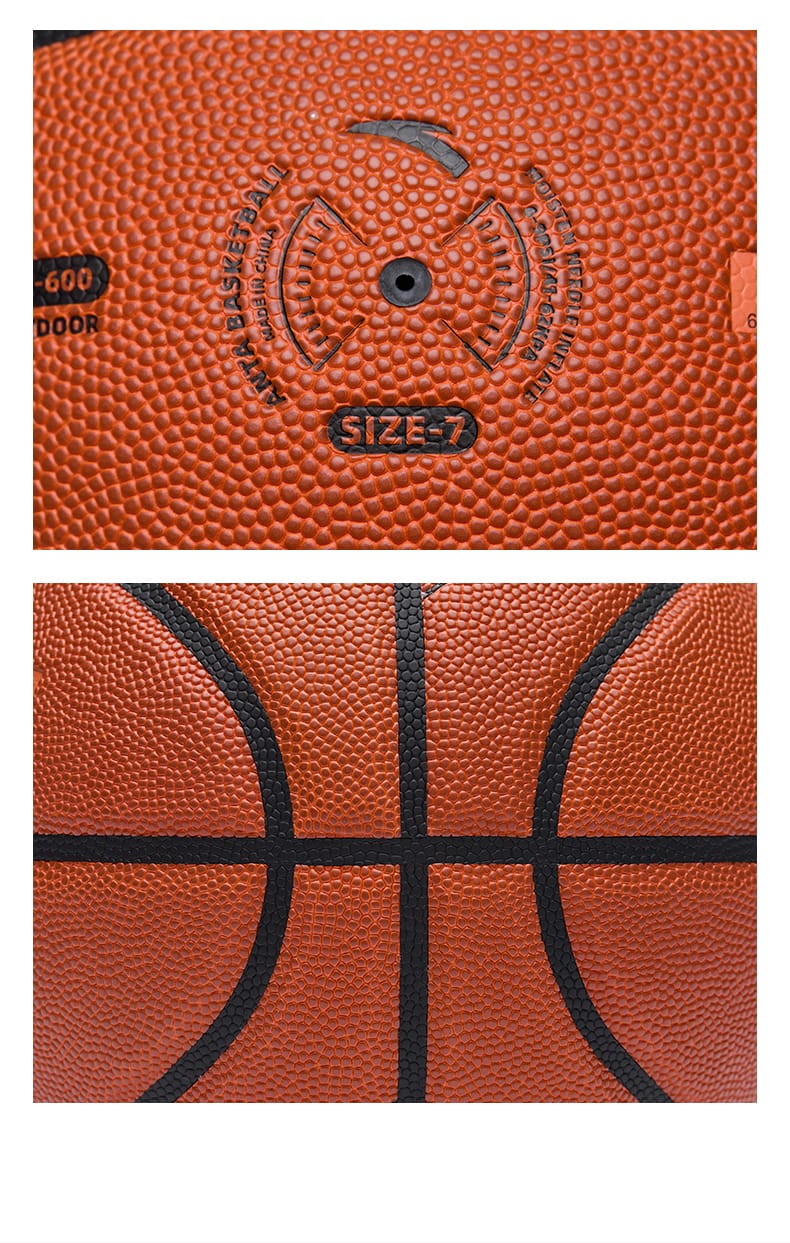 Anta Versatile Basketball (7)