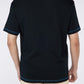 ANTA KAI T-Shirt