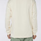 Anta KAI Longsleeve Beige