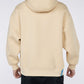 Anta KAI hoodie