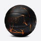 Anta Outdoor Basketball (7)