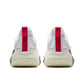 Anta KAI 1 Taiji Women's Basketball Shoes