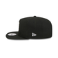 NEW ERA Philadelphia Eagles NFL Ring Black 9FIFTY A-Frame Snapback Adjustable Cap