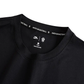 ANTA KAI Metamorphosis Black Sleeveless shirt