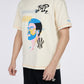 ANTA KAI T-Shirt