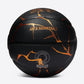 Anta Outdoor Basketball (7)
