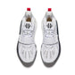 Anta KAI 1 Taiji Women's Basketball Shoes