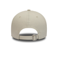 NEW ERA New York Yankees Repreve League Essential Stone 9FORTY Adjustable Cap