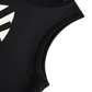 ANTA KAI Metamorphosis Black Jersey
