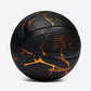 Anta Outdoor Basketball (7)