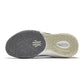 Anta KAI 1 Taiji Women's Basketball Shoes