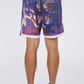 Anta KAI shorts