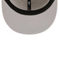 NEW ERA New York Yankees League Essential Stone 59FIFTY Fitted Cap
